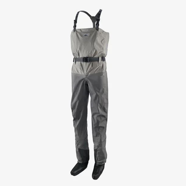 Patagonia swiftcurrent packable waders